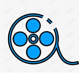 全場(chǎng)回放熱火vs雄鹿g1